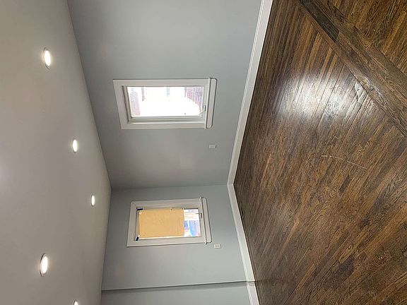 5th image of 115-83 220th St #Tal
