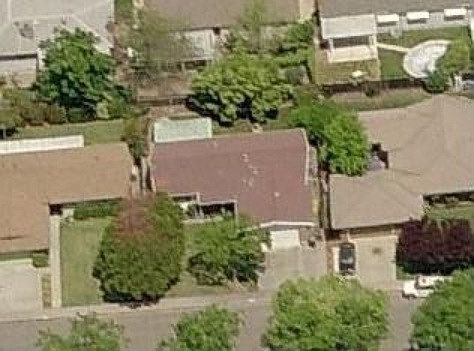 2nd image of 2711 Jasmine Ave