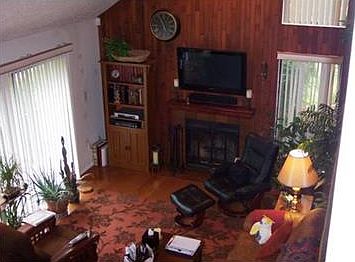 2nd image of 134 Kingsberry Dr #134