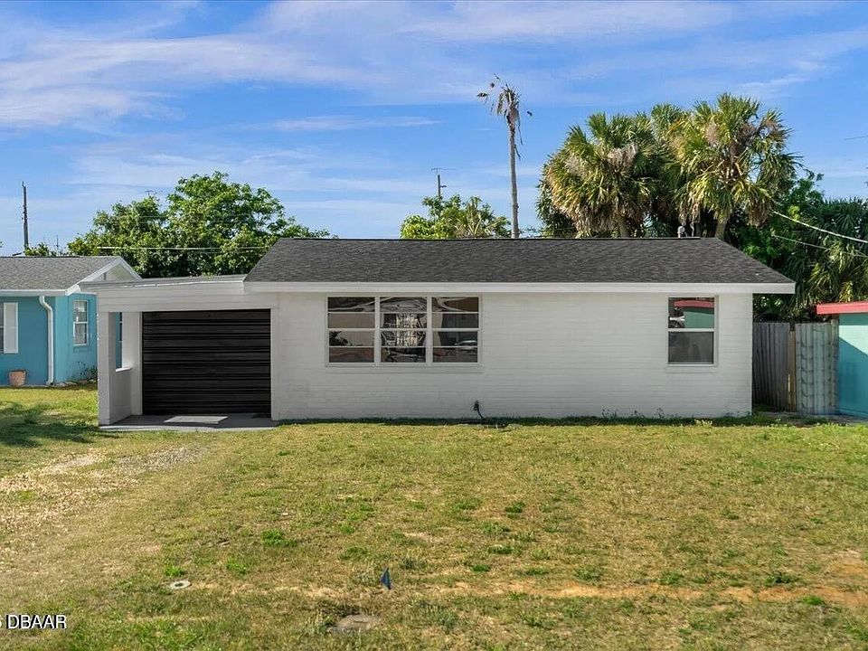 1st image of 25 River Dr