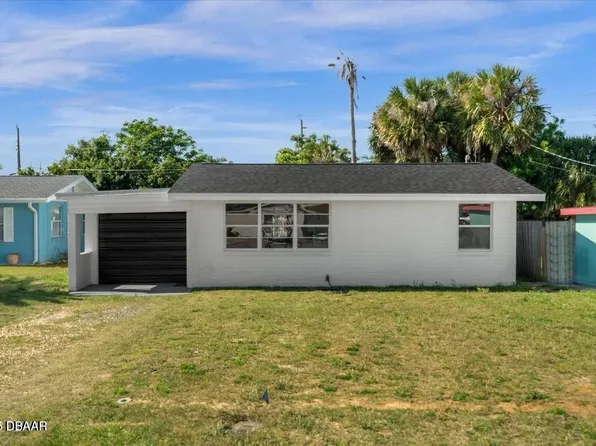 25 River Dr, Ormond Beach, FL 32176