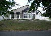 1st image of 342 Blue Bayou Dr