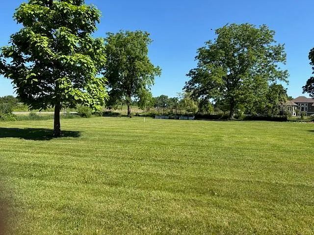 3814 Timber Ln — Photo 26