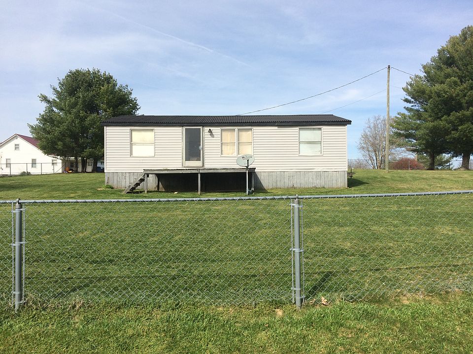 2nd image of 126 Firestone Rd