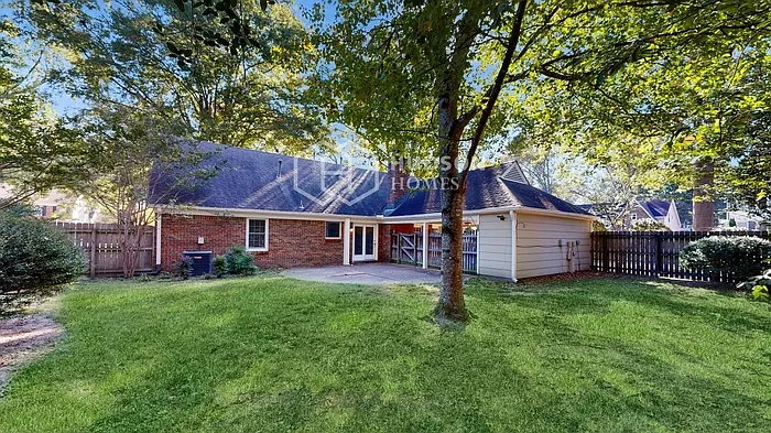 2089 Norcross Dr — Photo 34