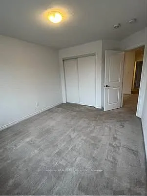 183 Werry Ave — Photo 12