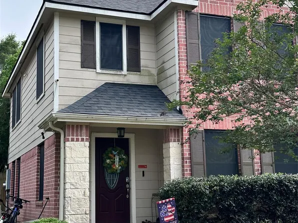 10422 Lauren Creek Dr, Baytown, TX 77523
