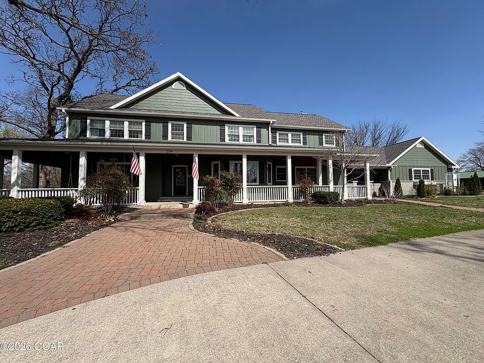 1st image of 204 Eagle Ridge Rd