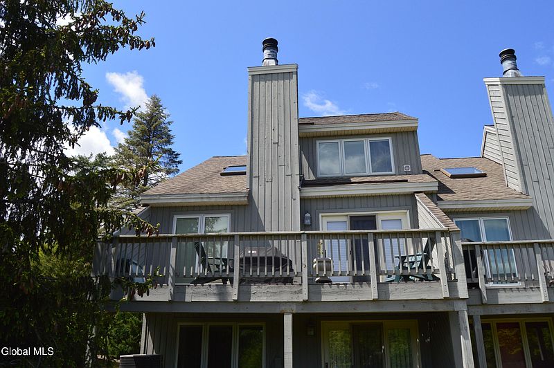5th image of 21 Juniper Hill Drive