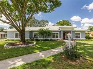 18 Arrow Ct, Haines City, FL 33844