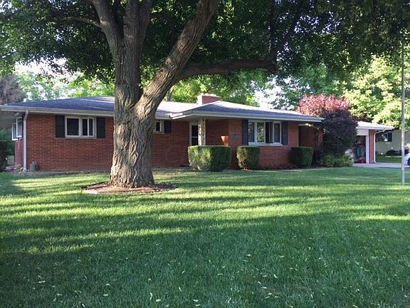 2nd image of 9636 Brookside Dr