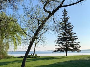 507 E Front St LOT A, Battle Lake, MN 56515