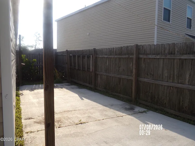 7150 Riverbrooke St — Photo 20