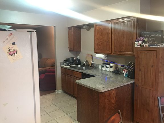 5th image of 11639 Lynhurst Dr
