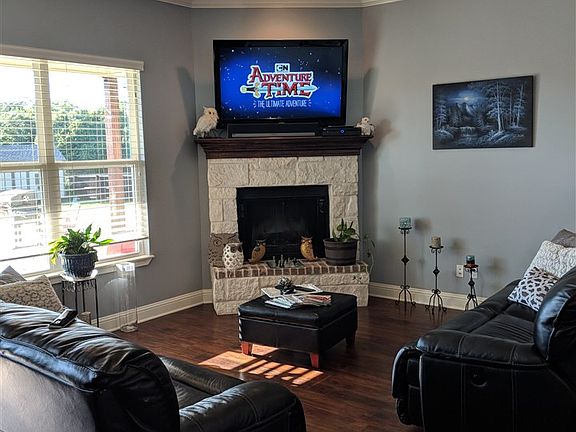 5th image of 22980 Silver Maple Dr