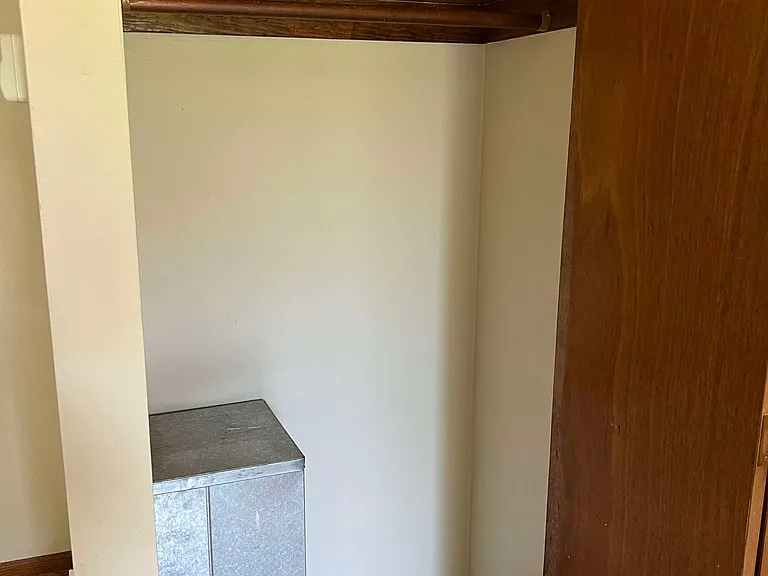 60 Harkrader St #B — Photo 10