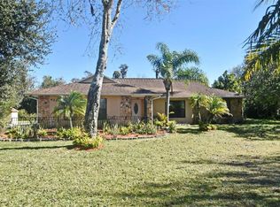 4210 Poplar Way, Kissimmee, FL 34746