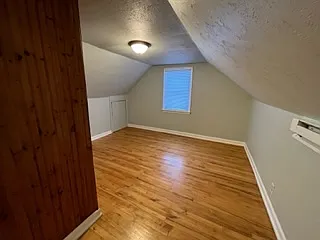 605 Van Buren St — Photo 15