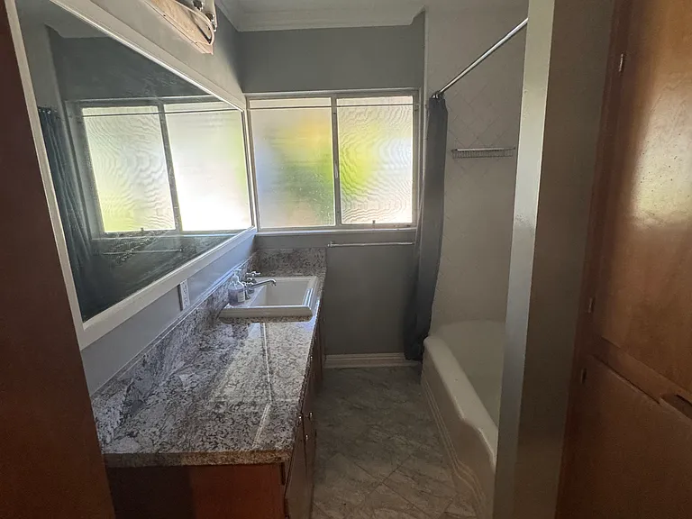 2680 Marber Ave — Photo 21