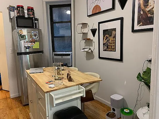 Rented by Living New York | media 13