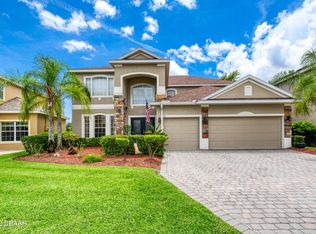 329 Wentworth Ave, Daytona Beach, FL 32124