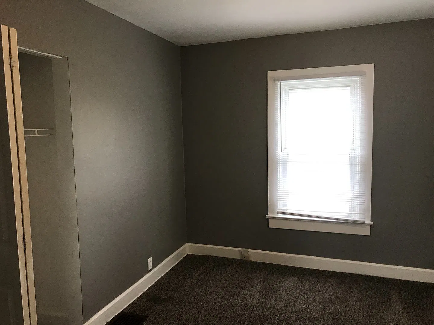 Southeast - 3 BR — Photo 4