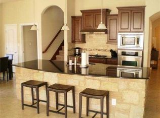 4010 Knob Creek Ln, Cedar Park, TX 78613