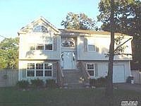 2nd image of 19 Hay Rd