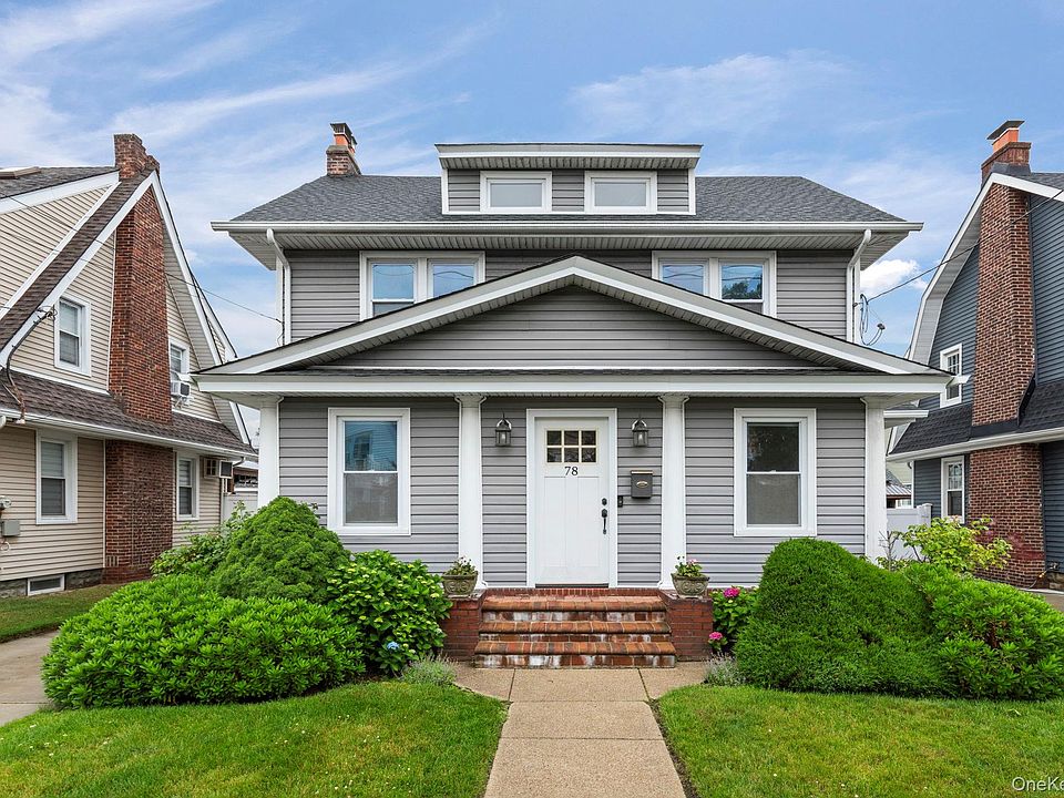 1st image of 78 Denton Avenue