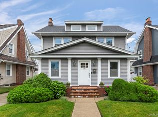 78 Denton Avenue, Lynbrook, NY 11563