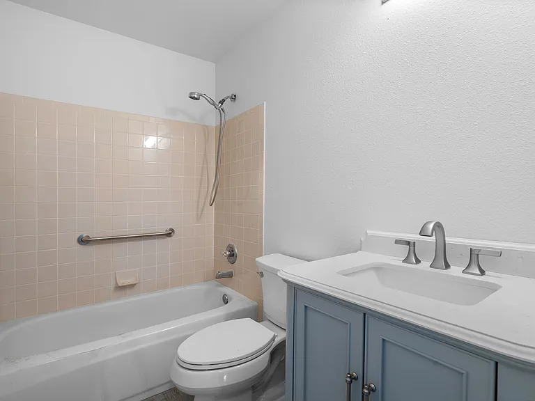 12620 Winona Ct — Photo 15