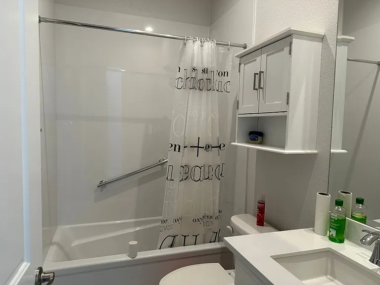 817 Cosmos Dr — Photo 30