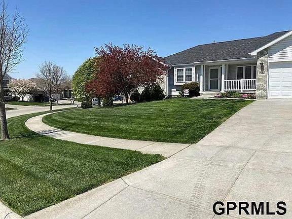 2nd image of 6420 Gabrielle Dr