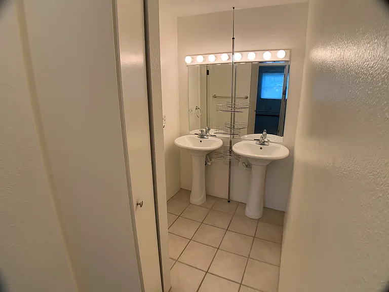 1250 Golden Cir #408 — Photo 14