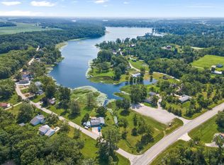 3579 W Sycamore Ln, Columbia City, IN 46725