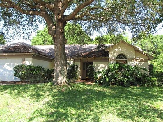 1st image of 6311 Songbird Way