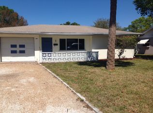 3814 13th Ave W, Bradenton, FL 34205