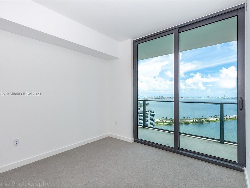 1st image of 501 NE 31st St Unit 3602