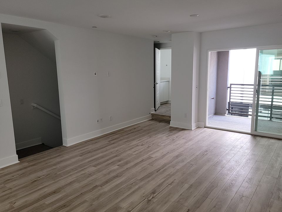 lot 11 living room