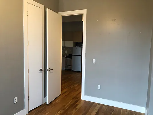 Rented by Arvik Group Real Estate | media 69