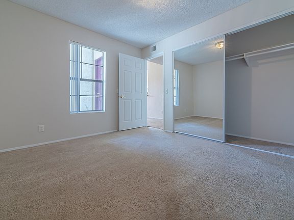 5th image of 28188 Moulton Pkwy APT 0728