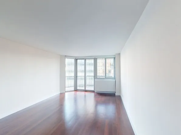 401 East 34th Street image 1 of 9