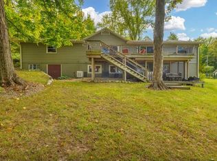 45417 15th Ave, Bloomingdale, MI