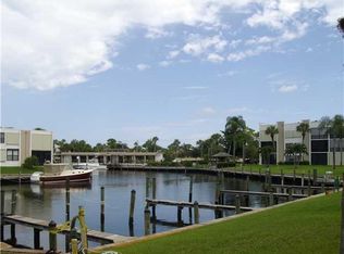 1950 Palm City Rd #3-102, Stuart, FL 34994