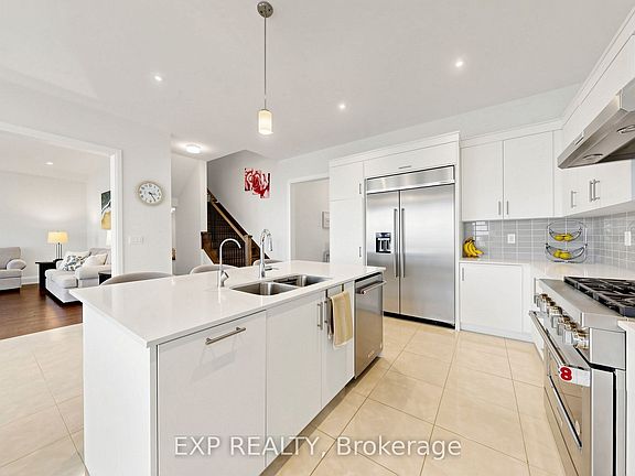 5th image of 9 Backhouse Dr
