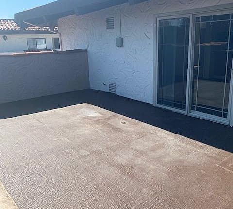 4th image of 747 41st Ave APT A