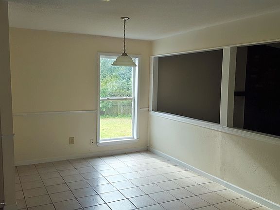 3rd image of 1709 Aubin Blvd