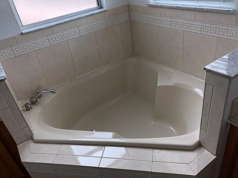 3615 Valleyview Dr — Photo 20
