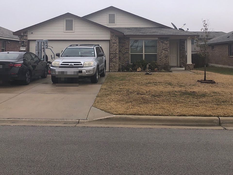 1st image of 6329 Stonehaven Dr
