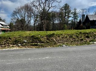 LOT 8 Sanctuary Ridge Rd, Highlands, NC 28741